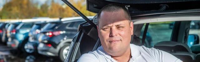 EKSPERT SOOVITAB ⟩ Millega peaks kasutatud pereauto valimisel kindlasti arvestama?