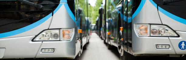 Raplamaa avalike bussiliinide muudatused juunis 2024