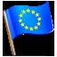Europe Pledges Half a Billion Euros To Attract Scientists and Researchers