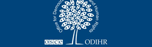 KUUM: ❗️ 𝐎𝐒𝐂𝐄/𝐎𝐃𝐇𝐈𝐑: 𝐄𝐞𝐬𝐭𝐢 𝐞-𝐯𝐚𝐥𝐢𝐦𝐢𝐬𝐞𝐝 𝐞𝐢 𝐯𝐚𝐬𝐭𝐚 𝐫𝐚𝐡𝐯𝐮𝐬𝐯𝐚𝐡𝐞𝐥𝐢𝐬𝐞𝐥𝐞 𝐬𝐭𝐚𝐧𝐝𝐚𝐫𝐝𝐢𝐥𝐞