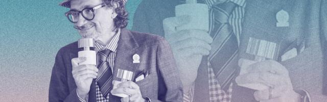 Italijanski parfimeri za koja treba da znate ukoliko volite “niche” parfeme