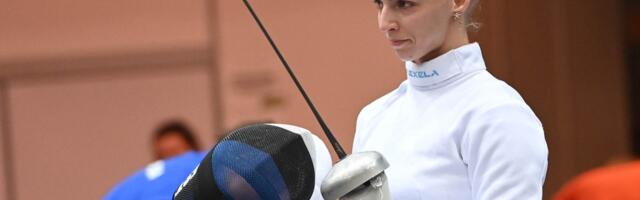 Epeenaiskond alustas MMi võidukalt