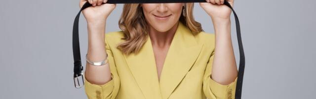 TV3 näosaate uus osaleja: „Ootan väga, et saan olla keegi teine, aga kardan natuke ka Mihkel Rauda!“