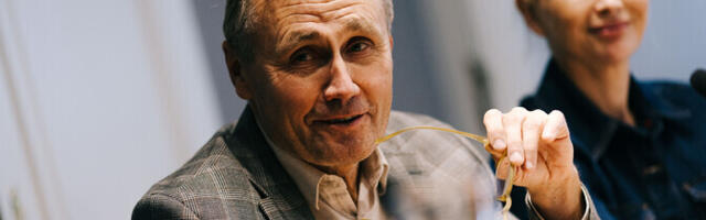 Isamaa tegi Tartus Reformierakonnale ettepaneku võimuliidu moodustamiseks