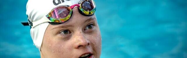 Rattur võitis EM-il ka neljanda medali