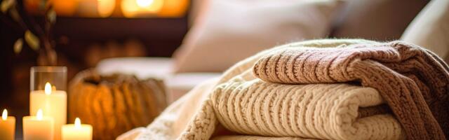 Päevahoroskoop : esmaspäev, 10. november