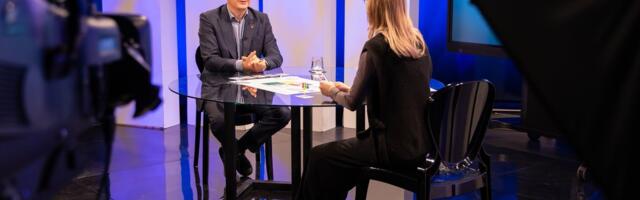 EKSPERT EETRIS | Martin Sillaots_ kuidas mängud aitavad otsustada ja juhtida?