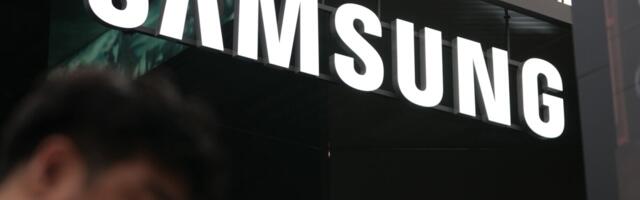 Mälukiipide terav defitsiit laseb tootjatel hinda tõsta