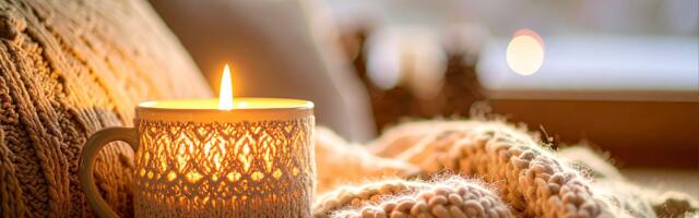 Kas sa tead, milline päev toob sinu tähemärgile sellel nädalal õnne?