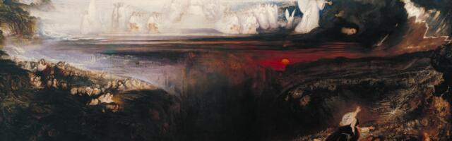 Katekismus viimsetest asjadest