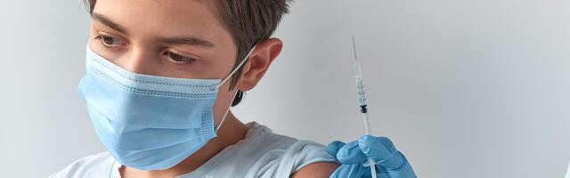 Ühendkuningriigis avalikustati Covidi juurdluse tulemused