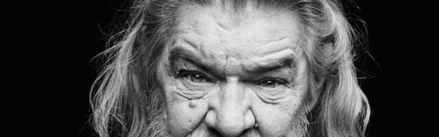 Margus Mikomägi: aitab jaburatest jututubadest, skandaalidest ja peade raiumisest!