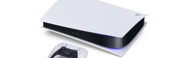 PlayStation 5 probleemid: uue mänguseadme töös paistab esinevat terve hulk tõrkeid