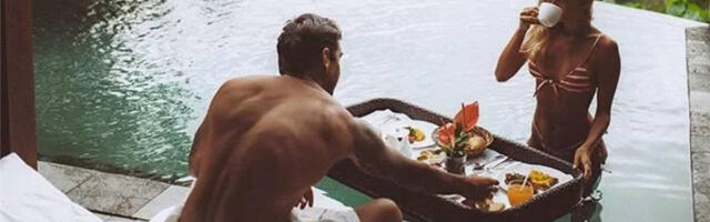 Indoneesias keelustati abieluväline seks