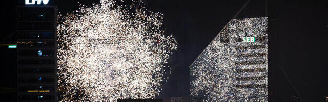 Pensionifondidest olid mullu suurima tootlusega LHV fondid