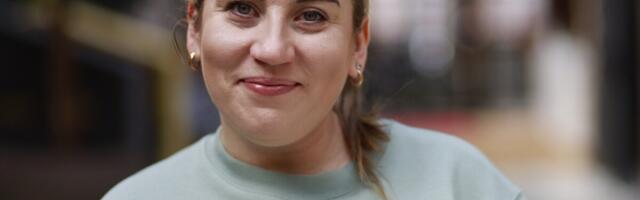 Birgit Ruunik: Miks ei taha töötaja olla tööandja hüvanguks sotsmeedias nähtaval?