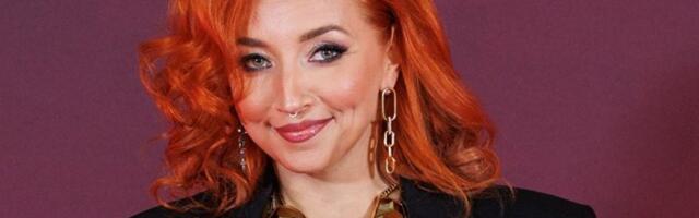 Tanja Mihhailova kummutab tema kõhnumise ümber käivad kuulujutud_ mõned arvasid, et hakkasin Ozempicut tarvitama – kindlasti mitte!