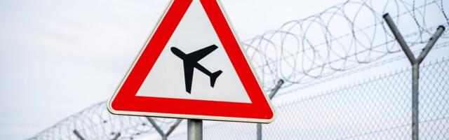 Välisministeerium hoiatab reisijaid ja annab nõu, mida teha, kui oled sõjatsooni lõksu jäänud