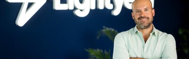 Skaleerimine ja kasv pole samad, vaid täiendavad teineteist