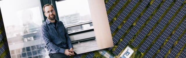 Sunly 1,7 miljardi eurone plaan Ristil. Kas suurinvesteering või pelgalt lubadus?