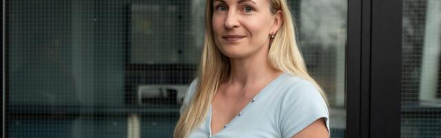 Tartu Ülikooli teadlased avastasid uue geeni, mis põhjustab loote väärarenguid 