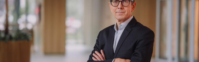 Töötleva tööstuse kasvu väljavaade on halvenenud