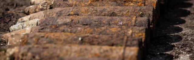 Päästeameti demineerijad puhastavad Valgamaad lõhkekehadest