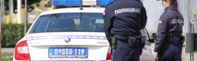 OPET ONI?! Ponovila se pljačka od prošle godine, policija na nogama zbog onoga što su uradili!