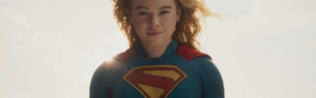 “Supergirl” stiže u bioskope 25. juna: Pogledaj trejler