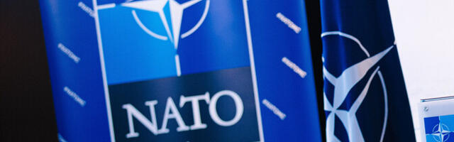 Reuters: NATO plaanib tugevdada kohalolekut Balti riikides