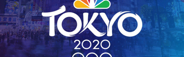 KUUM: Jaapani valitsus tahab olümpiamängud ära jätta
