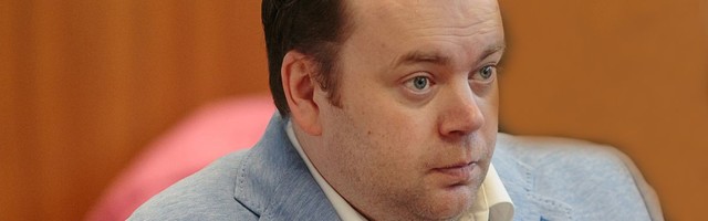 Narva Linnaelamu juhi kohale kandideerib kuus inimest