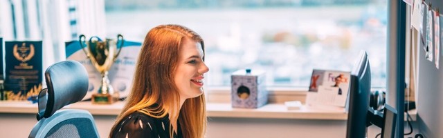 Playtech värbab Eestis ligi 100 IT-talenti ja laieneb USA-s