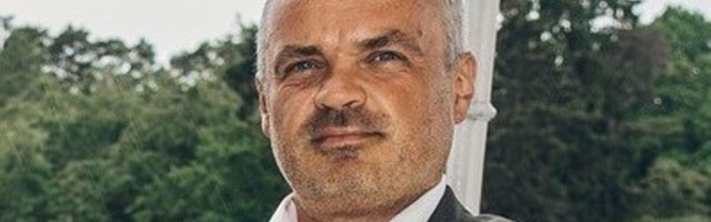 Trükitööstuse juht toormekriisist: hinda tõstmata enam toota ei saa