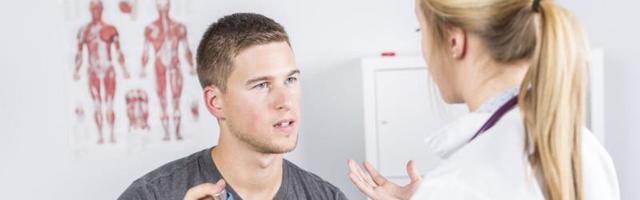 Fookuses: Sõlmküsimused astma ravis