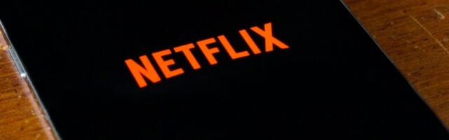 Netflix sisaldab nüüd ka videomänge: filmid ja sarjad olid alles algus!