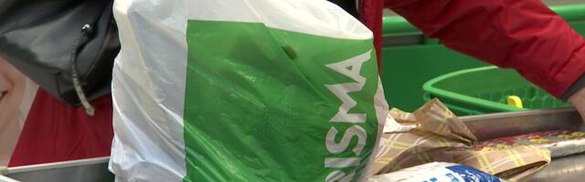 Reporter: Leevendust ei paista! Eestis seisab suurem hinnaralli veel ees