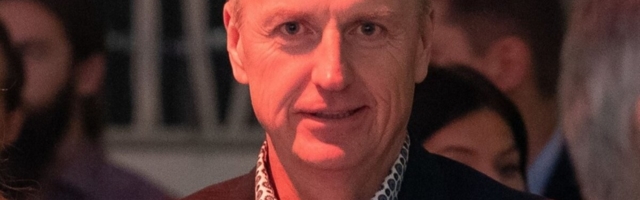 Arutelu: E-kaubandus enne ja pärast koroonakriisi