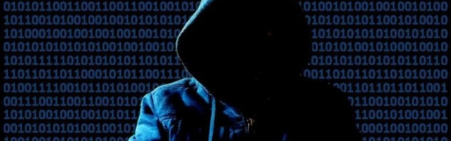 Teenib sadu tuhandeid: ka eetiline häkkerlus on suur äri!