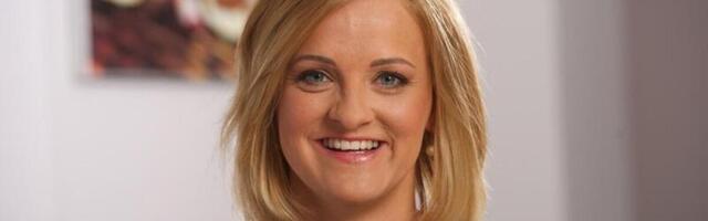 Salvesti tegevjuht: toidutööstuses on taaskord keerulised ajad