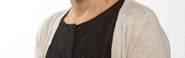 Miks on vaja tervise- ja heaolu valdkonnas teadust?