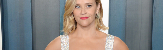 Reese Witherspoon avaldas, et ta esindajad hoiatasid, et teatud rolli kehastumine võib ta karjääri ära rikkuda