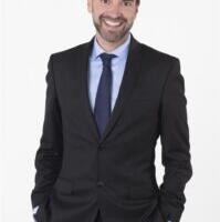 Pealelend  – Éric Bultel, Prantsuse Instituudi direktor