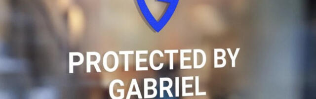 CIA ja Mossadiga seotud seiresüsteemi paigaldatakse vaikselt kogu USA-sse