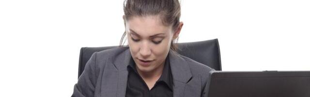 Soomes töötajad pigem varjavad kolleegide alkoholi kuritarvitamist tööl