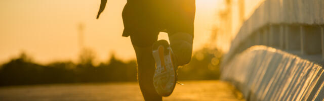 VIDEO I Kuidas keha ja meel suviseks vormiks ette valmistada?