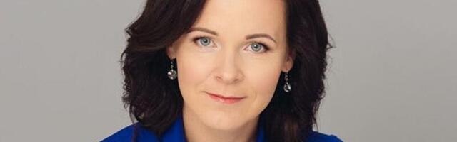 10 võimalust, kuidas tulemuslikust coach’ivast juhtimisest võib saada konkurentsieelis