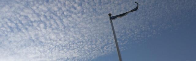 Väikevend NÄDALA FOTO