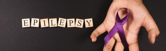 Euroopa ravimiamet: seda epilepsiaravimit peaks vältima ka rasedust planeerides