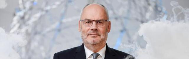 Vabariigi President tunnustab iseseisvuspäeva eel 151 inimest riigi teenetemärgiga